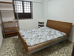 Blk 430 Clementi Avenue 3 (Clementi), HDB 3 Rooms #559533821